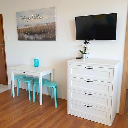 Apartments Crikvenica Megan 1 المظهر الخارجي الصورة