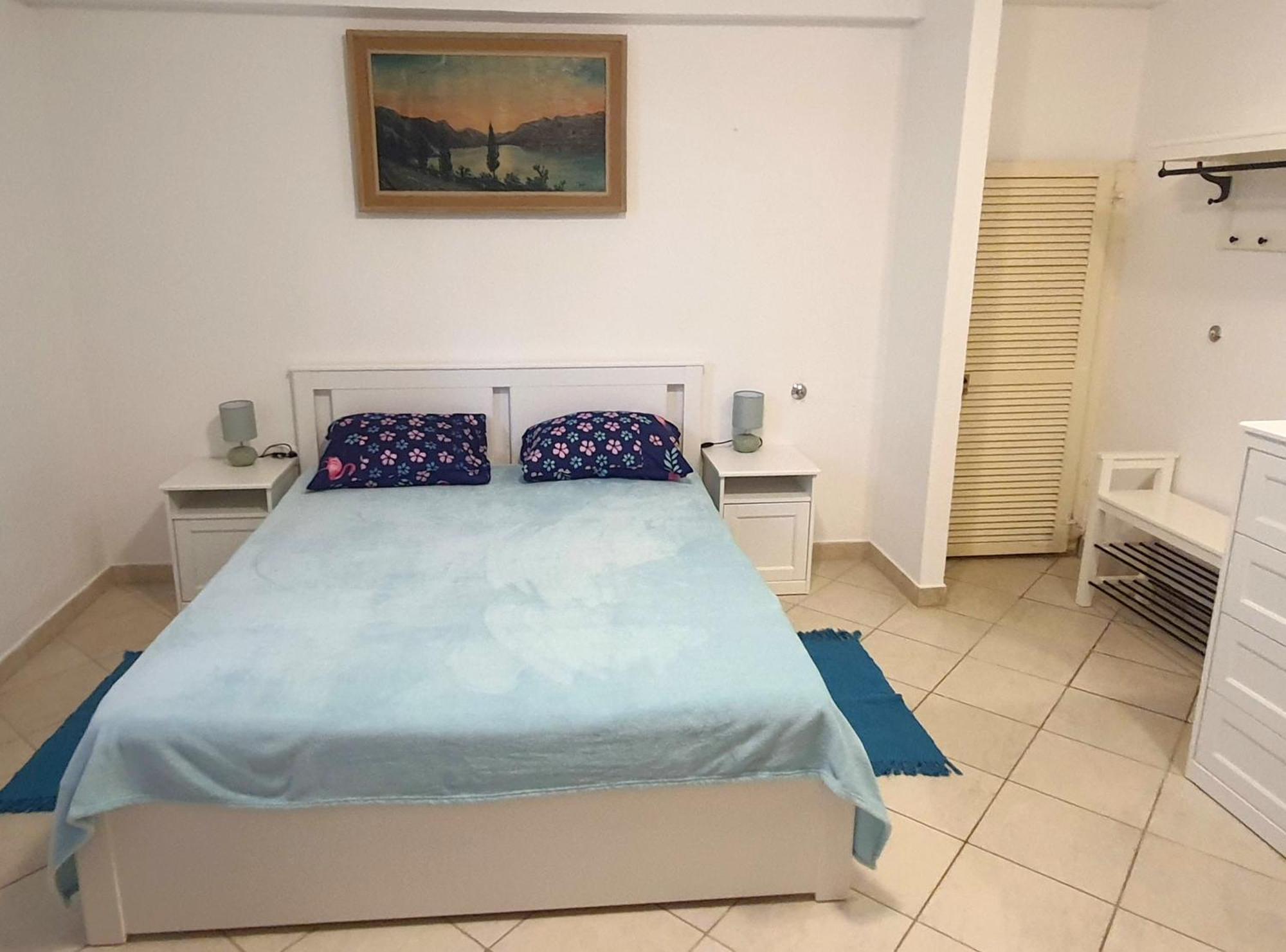 Apartments Crikvenica Megan 1 الغرفة الصورة